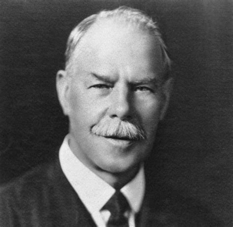 Smith Wigglesworth Biography | Inspirational Christians