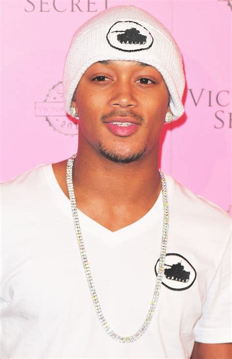 Lil Romeo Net Worth: Age, Height, Weight, Bio - Net Worth Inspector