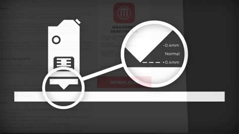 Z Offset (3D Printing) – How to Adjust It | All3DP