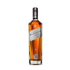 Johnnie Walker Platinum Label 750Ml – Jaco Wine & Liquor Store | Costa Rica