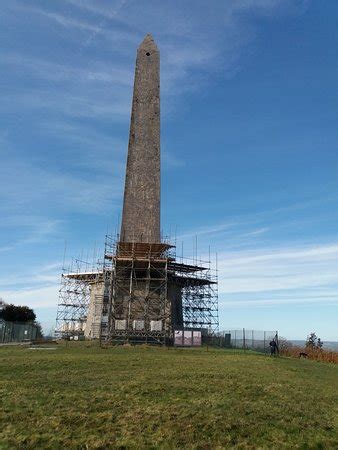 Wellington Monument - 2021 All You Need to Know Before You Go (with ...