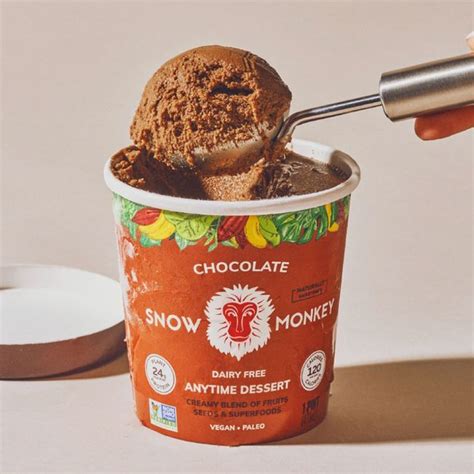 The Best Healthy Ice Cream Brands You Can Buy | howsfit.com-fitness ...