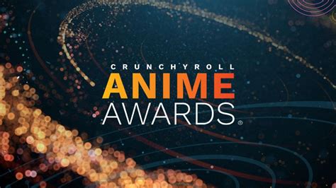 Crunchyroll Anime Awards 2024: Winners List Revealed