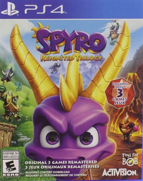 Spyro the dragon cheats - mahamixer