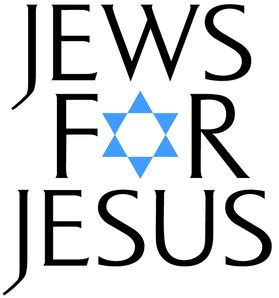 File:Jews For Jesus logo.png - Wikipedia