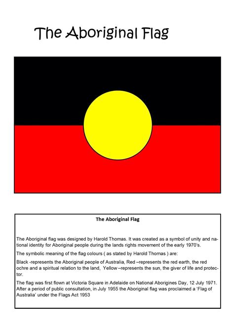 9b85a4197c4212816a11ec9cd2d980cb.jpg (1200×1697) | Aboriginal education ...