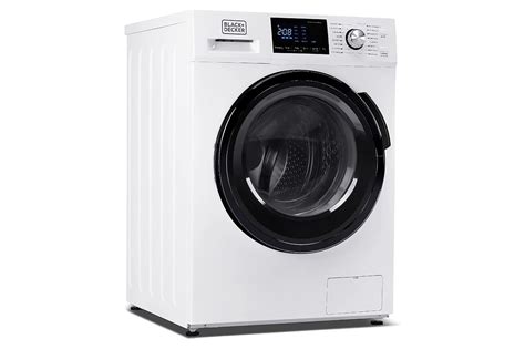 The 7 best washer dryer combos of 2022, according to experts