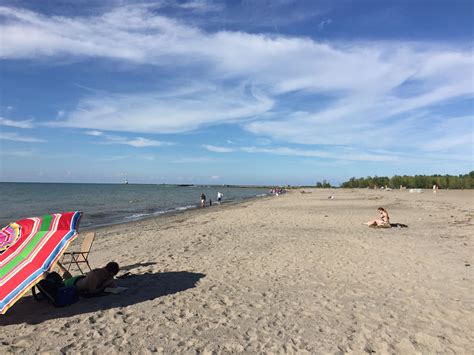 Pin on Lake Erie 2016