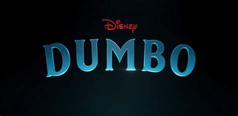 Dumbo Trailer - Colin Farrell, Danny DeVito, Eva Green & Michael Keaton