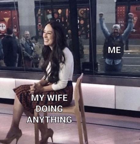 I love my wife | /r/wholesomememes | Wholesome Memes | Know Your Meme