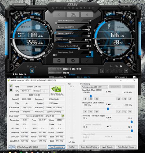 3 monitor setup - 165hz - 60hz - 60hz : r/nvidia