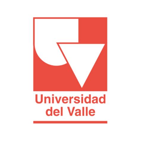 Universidad Del Valle De Guatemala