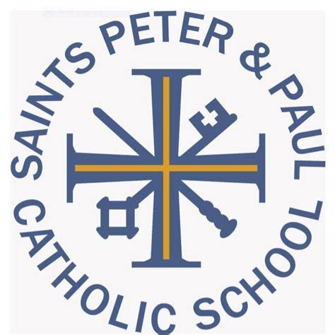 Saints Peter & Paul School | Richmond MN