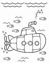 Ship coloring Pages Boat ship Pdf printables  sketch template