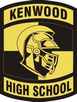 Kenwood High School - Find Alumni, Yearbooks and Reunion Plans