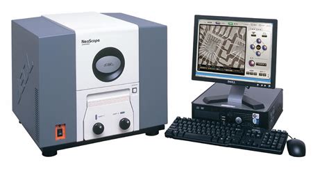 Innovative Implementation: Scanning Electron Microscope (SEM) | Center For Renewable And ...