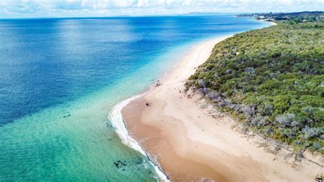 A guide to the mornington peninsula beaches – Artofit