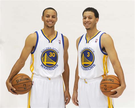 Top 10 Most Valuable Sets of Siblings in NBA History - TheRichest