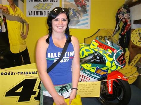 Valentino Rossi Retirement: Reflections on an Inspirational 25 year ...