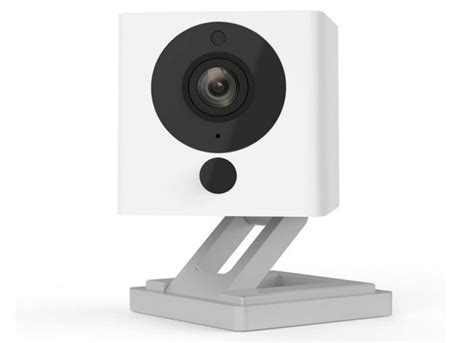 10 Best Security Cameras with Cloud Storage.Free Cloud Storage