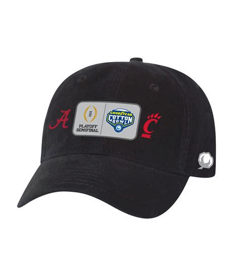 Cotton Bowl Store – Cotton Bowl Merchandise