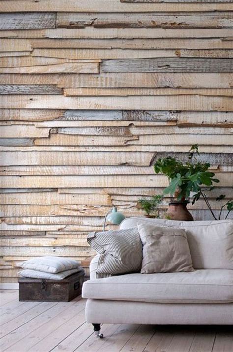 How to Build a Wood Pallet Wall DIY Projects Craft Ideas & How To’s for ...