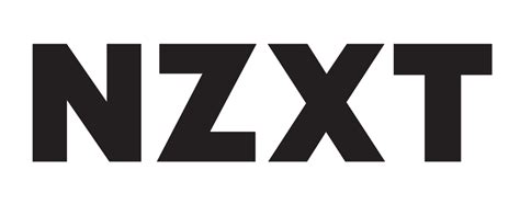 PC Cooler Manufacturer NZXT in Hot Water over Intrusive CAM Software – Capsule Computers