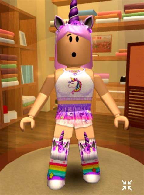 ROBLOX girl outfits. My username is k_robloxer, you can look in my inventory. | Roupas de ...