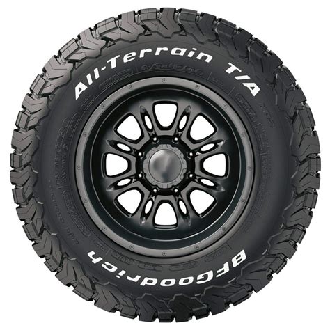 Yokohama V105 All-Season Tire - 235/60R18 103V - Walmart.com - Walmart.com