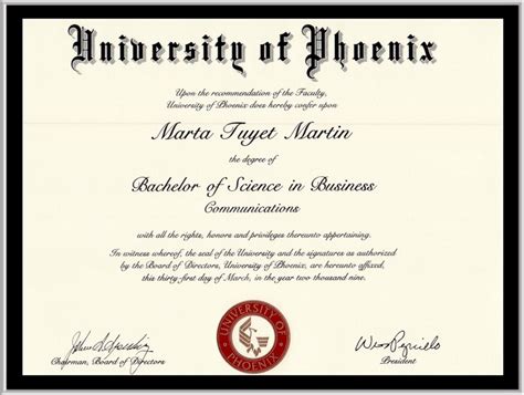 Bachelor Degree: Bachelor Degree Bachelor''s Degree