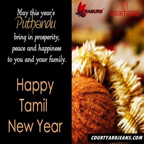 Top 999+ tamil new year wishes images – Amazing Collection tamil new year wishes images Full 4K