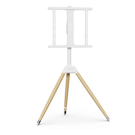 Easel TV Stand Factory - China Easel TV Stand Manufacturers, Suppliers