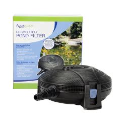 Submersible Filters - Best Prices on Everything for Ponds and Water ...