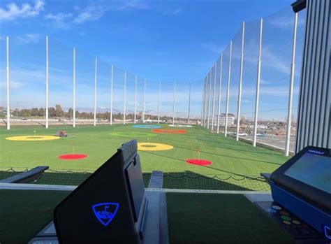 New Topgolf Location in Boise - Meetings + Events