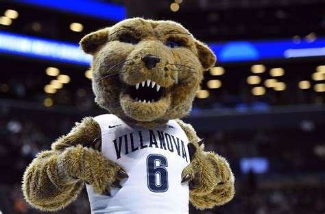 Villanova Basketball: Omari Spellman dealing with uncertainty