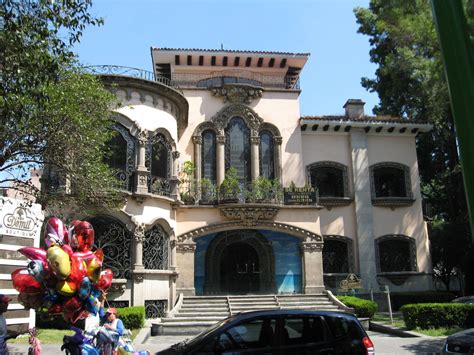 Polanco | Mexico city style, Mexico city, Spanish style homes