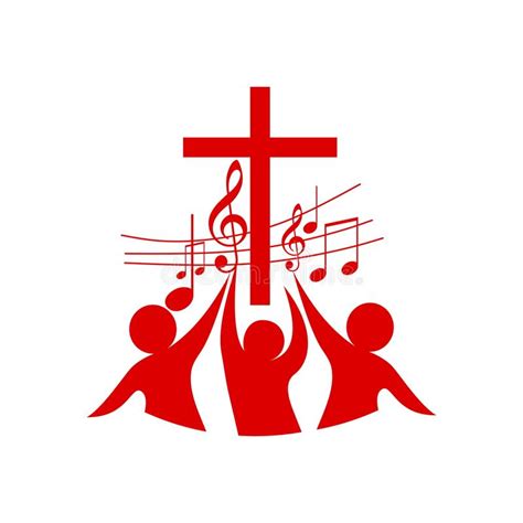 christian praise and worship clipart 20 free Cliparts | Download images ...