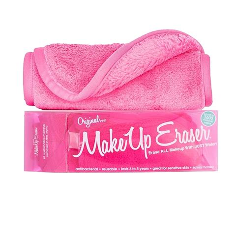 Top 9 Magic Makeup Remover Cloth - The Best Home