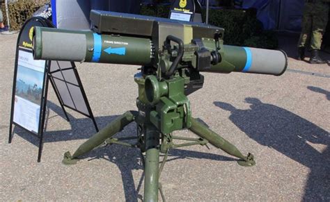 Indian Air Force Gets Israeli Spike Missiles, Firing Trials Shortly: Report