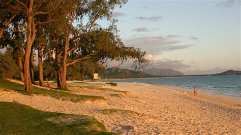 Waimanalo Beach Vacation Rentals: house rentals & more | Vrbo