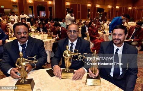 Dronacharya Awards Photos and Premium High Res Pictures - Getty Images