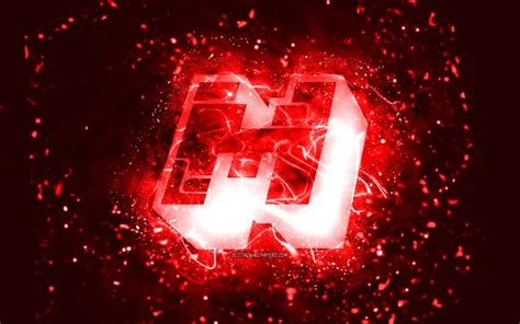 337 Minecraft Wallpaper Red - MyWeb