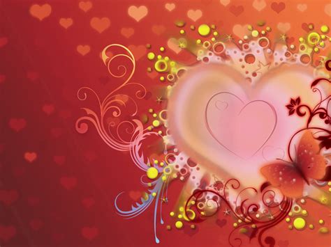 Free download Free Valentine Wallpapers Valentines Day [1024x768] for your Desktop, Mobile ...