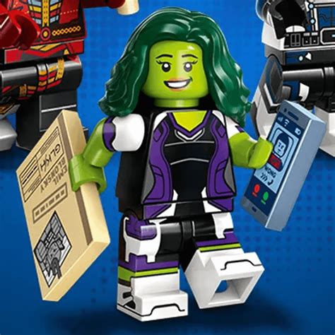 Hulk Lego Figure Factory Sale | emergencydentistry.com