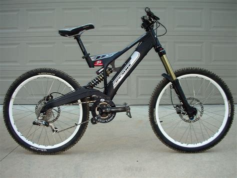 Cheap Used Mountain Bikes For Sale.html Autos Post - Mountain Bike Blog