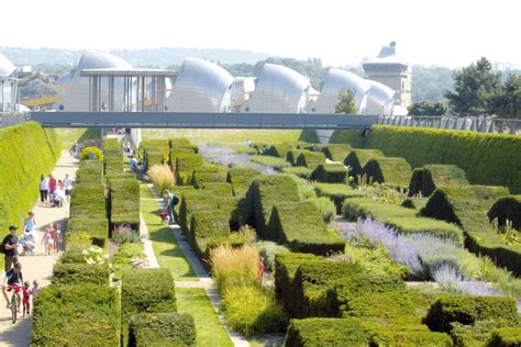 Tour of the Thames Barrier Park | Royal Docks