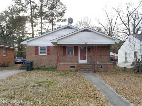 Kinston Real Estate - Kinston NC Homes For Sale | Zillow