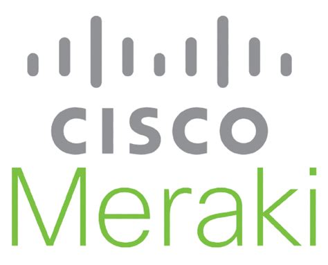 Cisco Meraki Reviews 2021 | Software Reviews