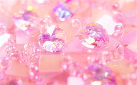 82 Wallpaper Hd Pink Diamond free Download - MyWeb