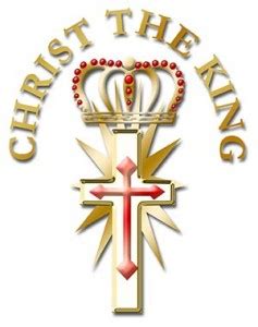 “Christ the King” Sunday | First Presbyterian Church – Durham, North Carolina